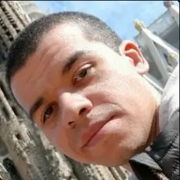 Lucas Lima profile pic