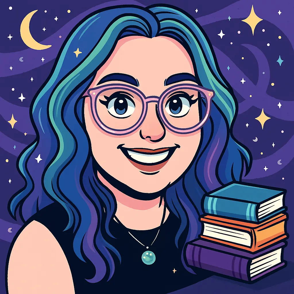 Sianicle profile pic