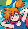 miblu Avatar