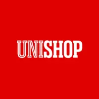 UOW Unishop avatar avatar