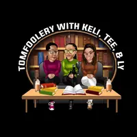 tomfoolerythepod avatar avatar