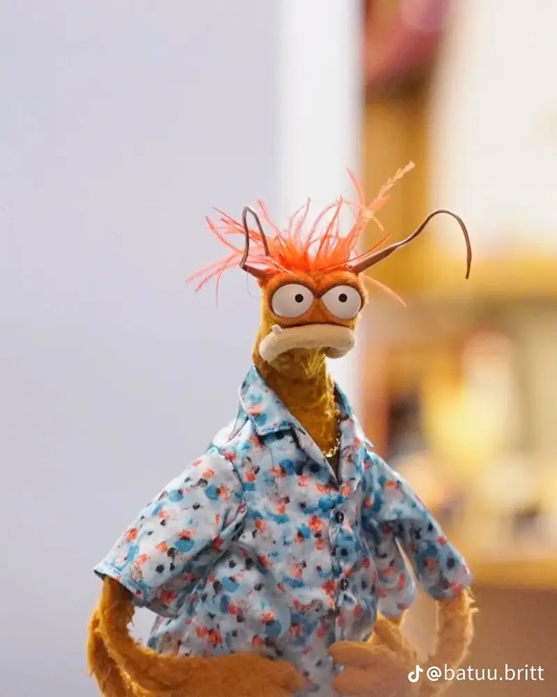 Rosie Ayala profile pic