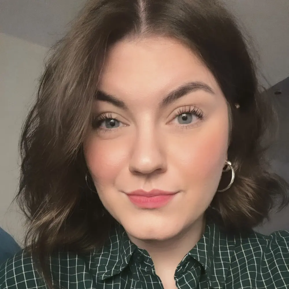 eleanorefrances profile pic