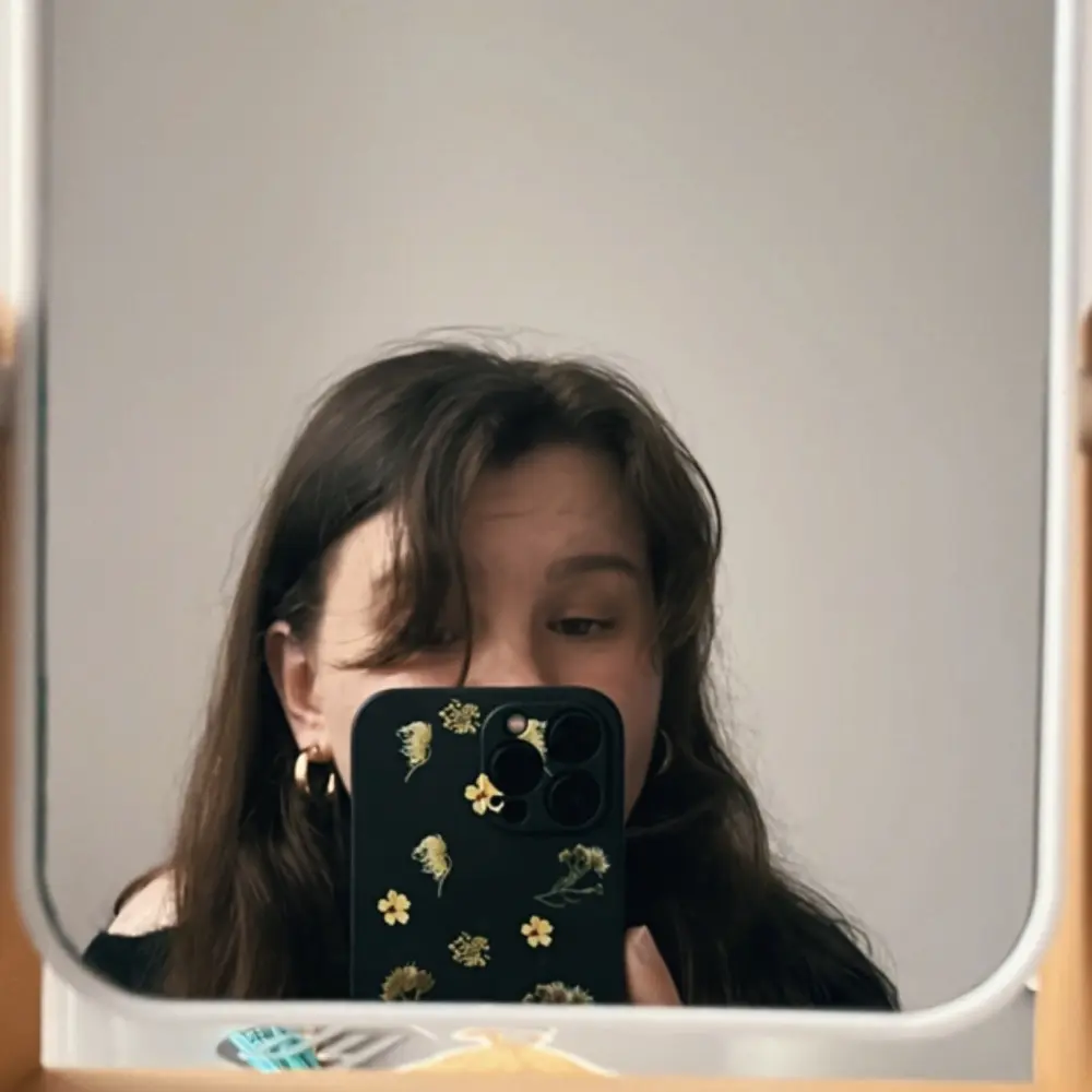 𝙳𝚎𝚝𝚝𝚒𝚎 profile pic