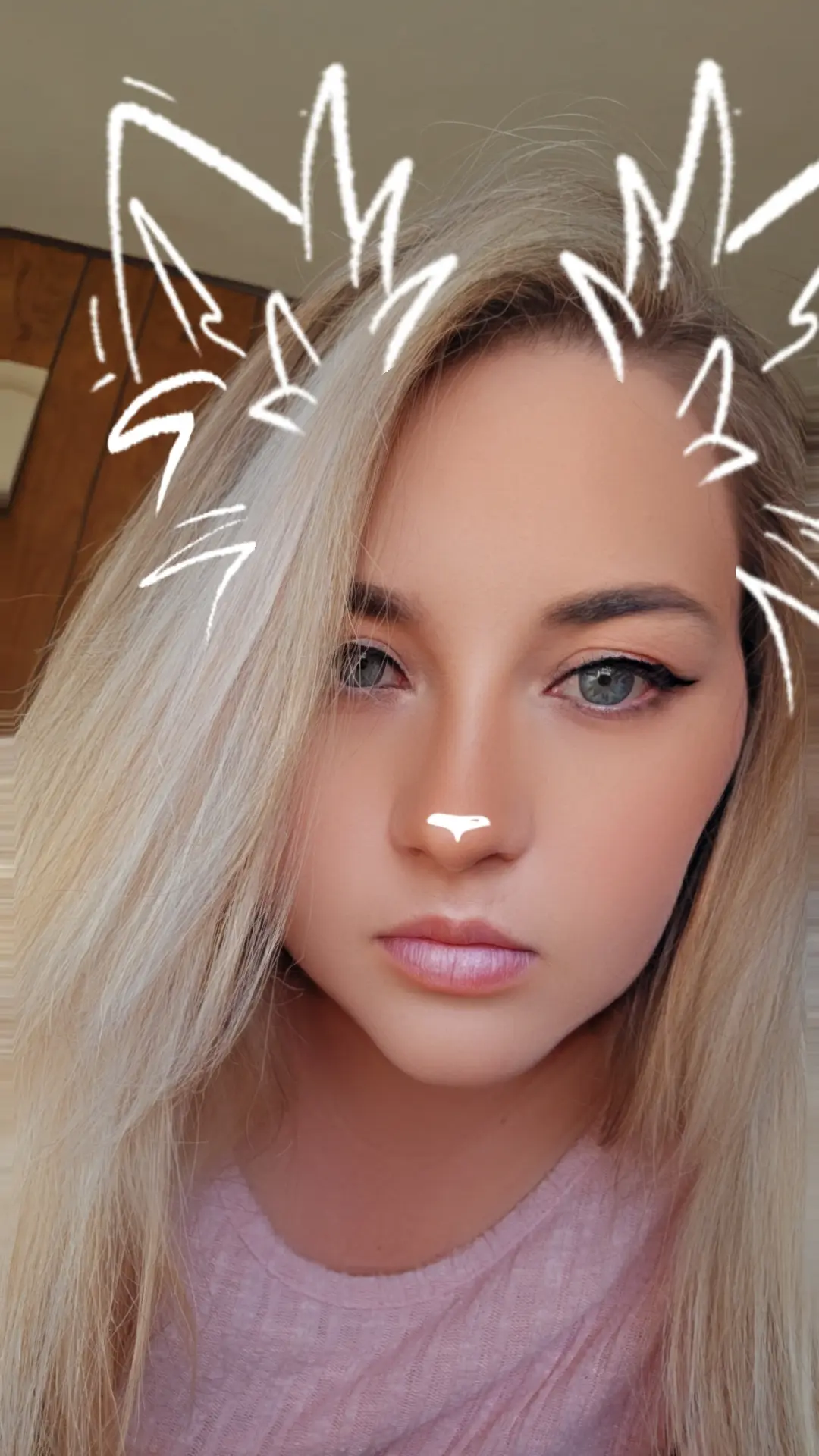 Just Panda profile pic