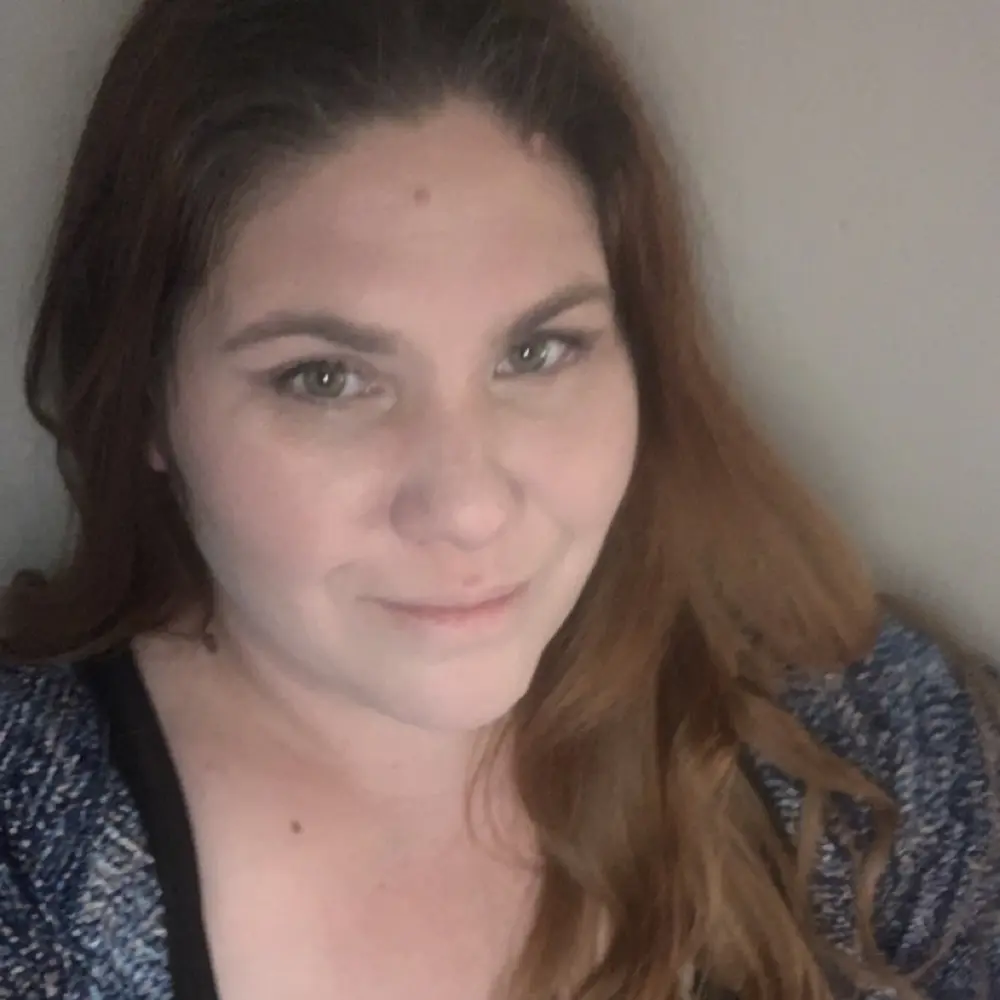 Krista Moss profile pic