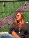 Lizandra Garcia Avatar