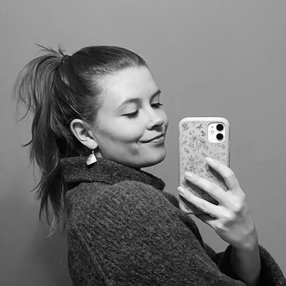 ellen🪿 profile pic