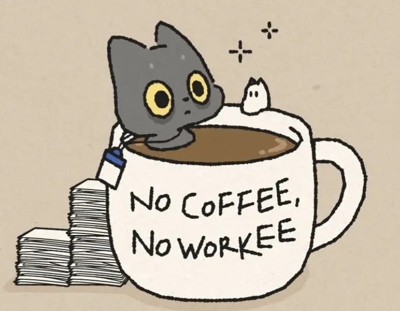 Elsa Falcon profile pic