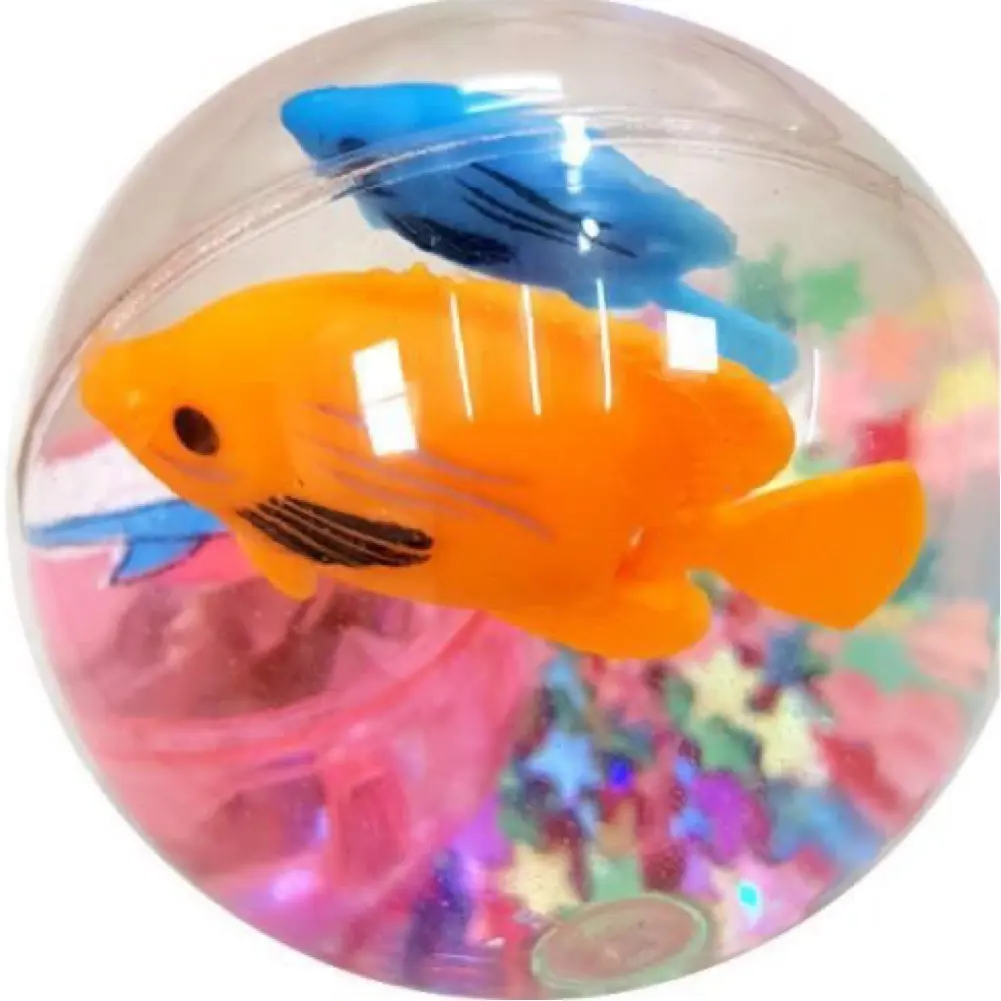 L𖦹RIE °‧ 𓆝 𓆟 𓆞 ·｡ profile pic