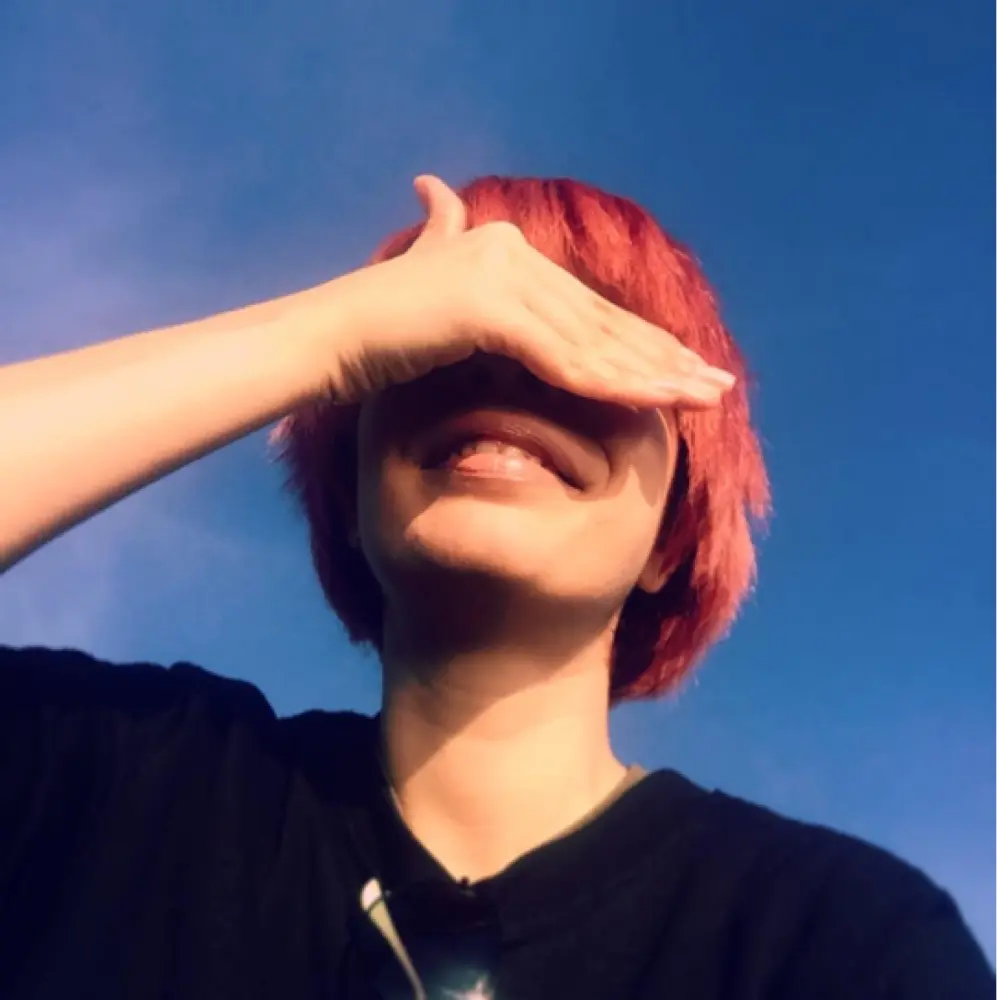 Mira Isan profile pic