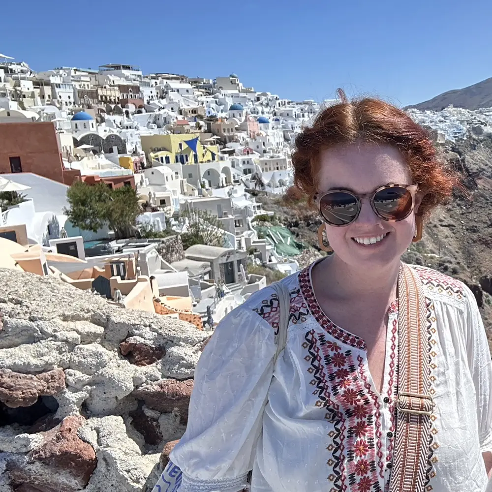 bridge_gav profile pic