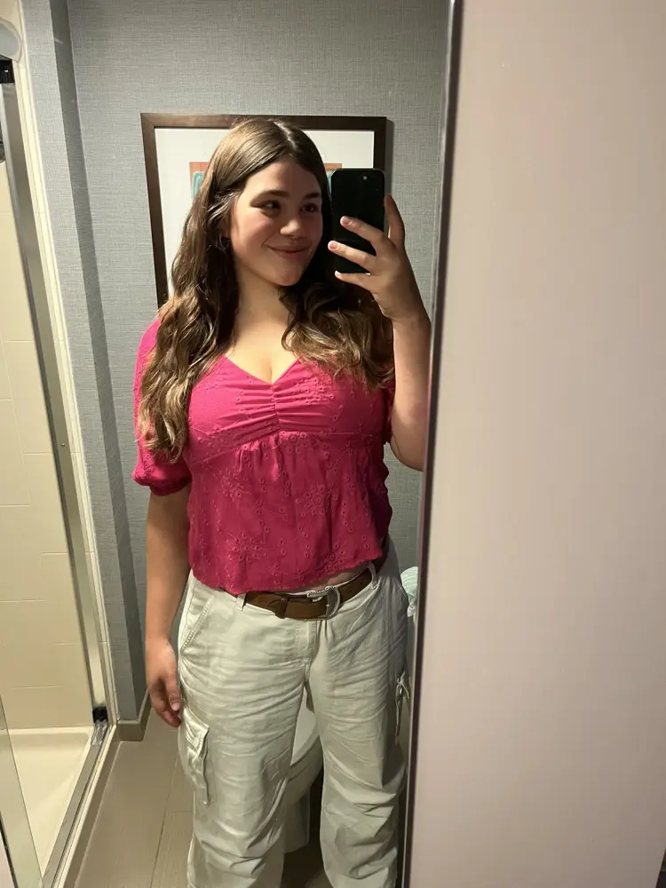 JusticeWink profile pic