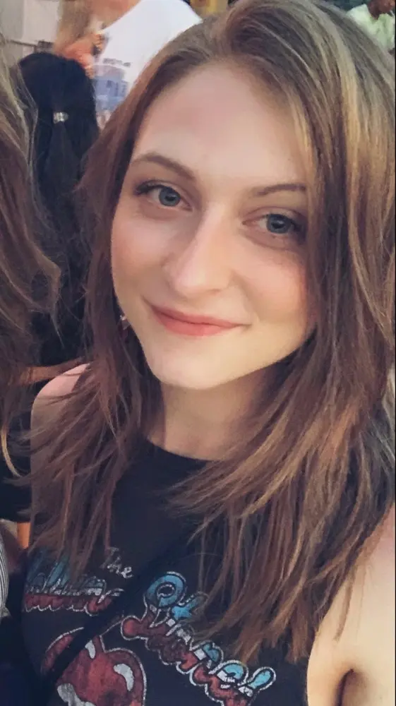 Sarah Lindsey profile pic