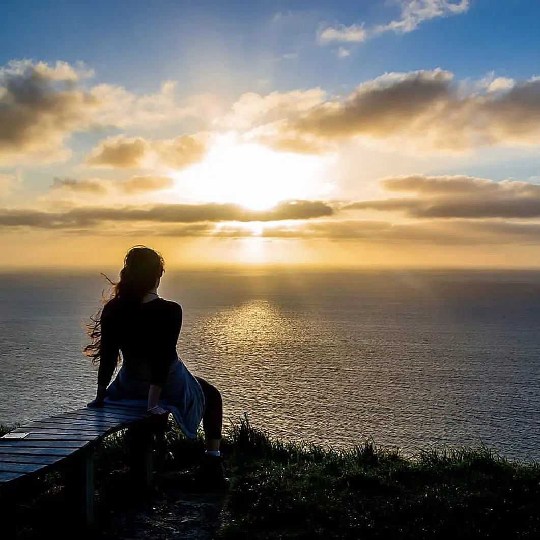 Faejessicamarie profile pic