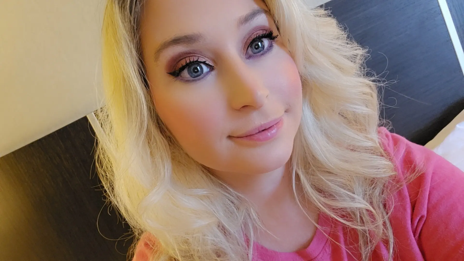 Hunter Mcewen profile pic