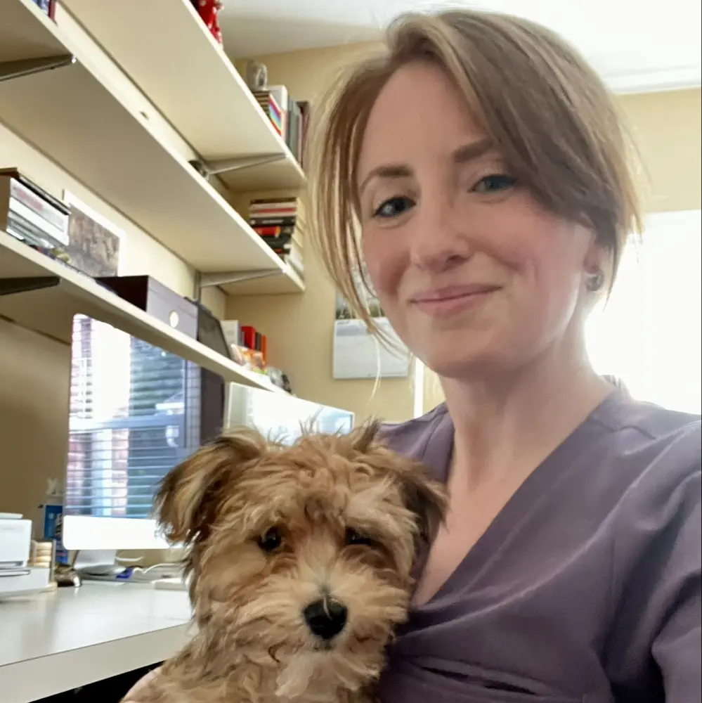 Kmancuso profile pic