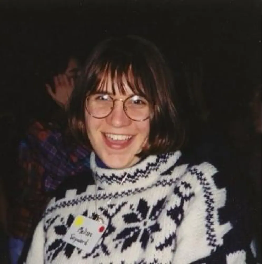 MelissaD76 profile pic