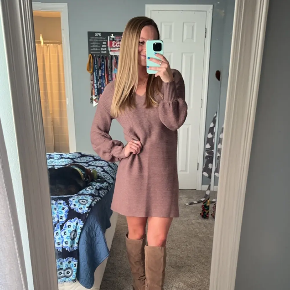 Emma Luczkowski profile pic