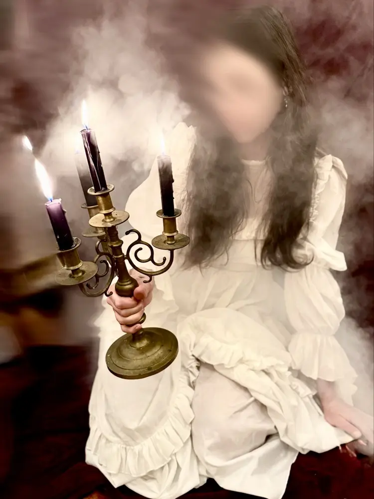 books.inframe profile pic