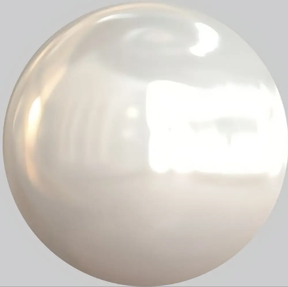 alexandria, moderator