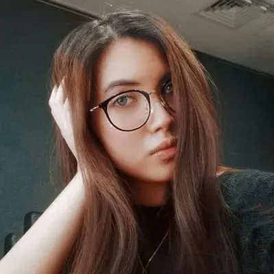 novelsandbrews profile pic