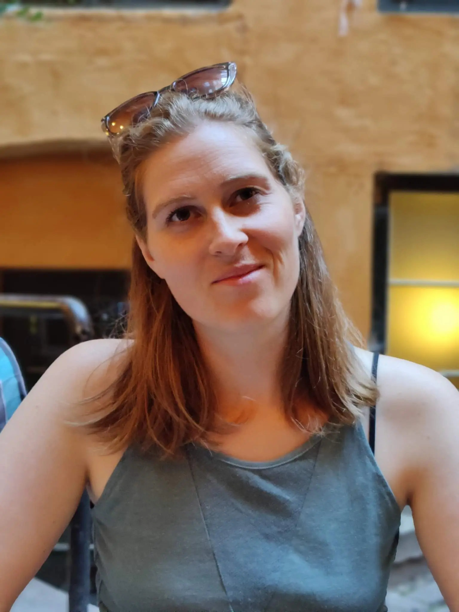 meisje.dat.leest profile pic