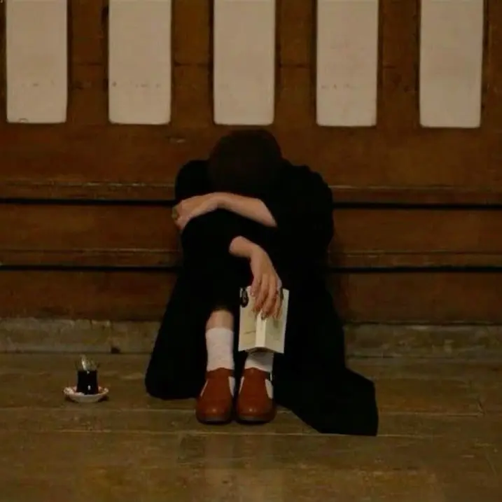 Anna Lightwood profile pic