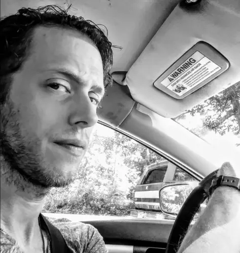 AgoraphoBook Reviews profile pic