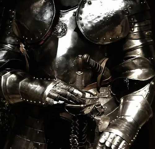 andurill profile pic