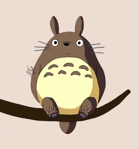 Paula profile pic