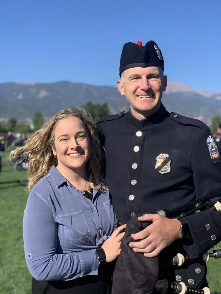 ShelbyA4 profile pic