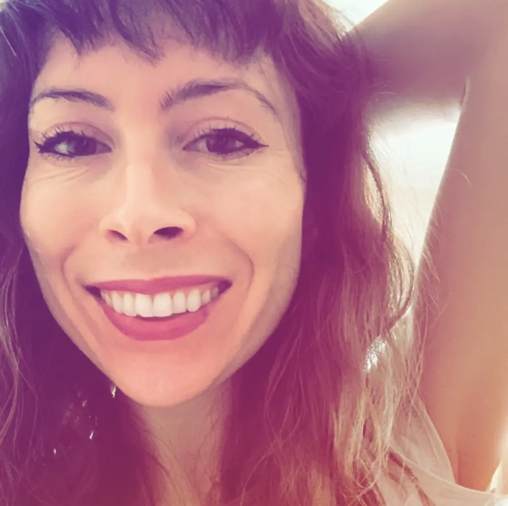 rachels_booknook_ profile pic