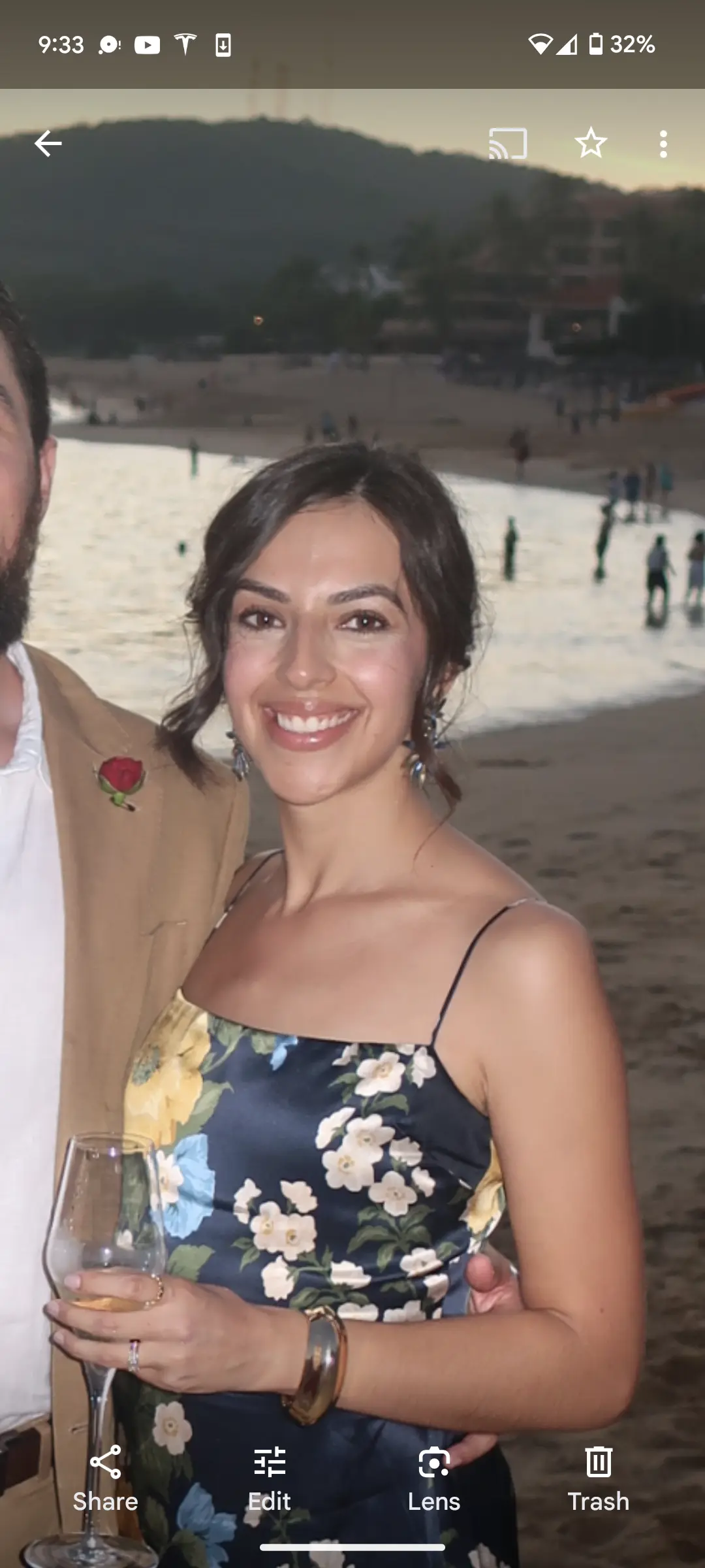 gchuizar profile pic