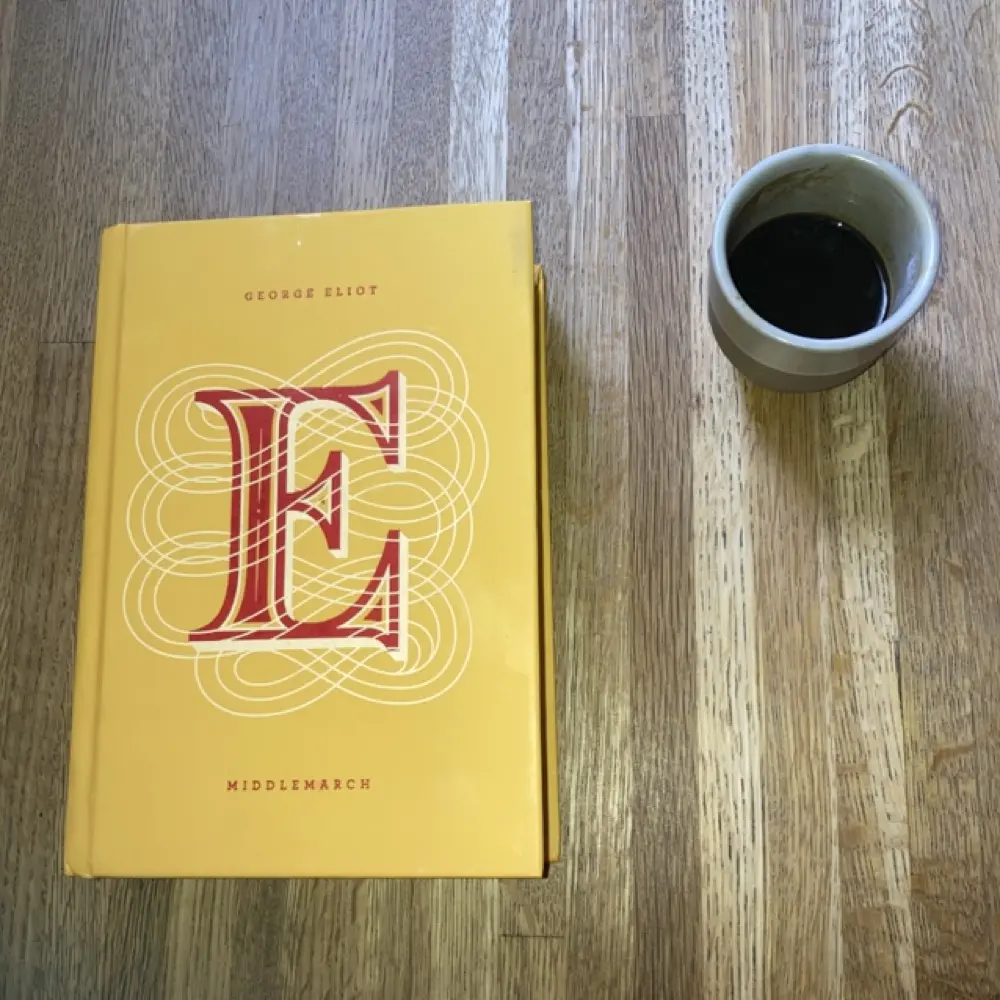 ClaireandIrony profile pic