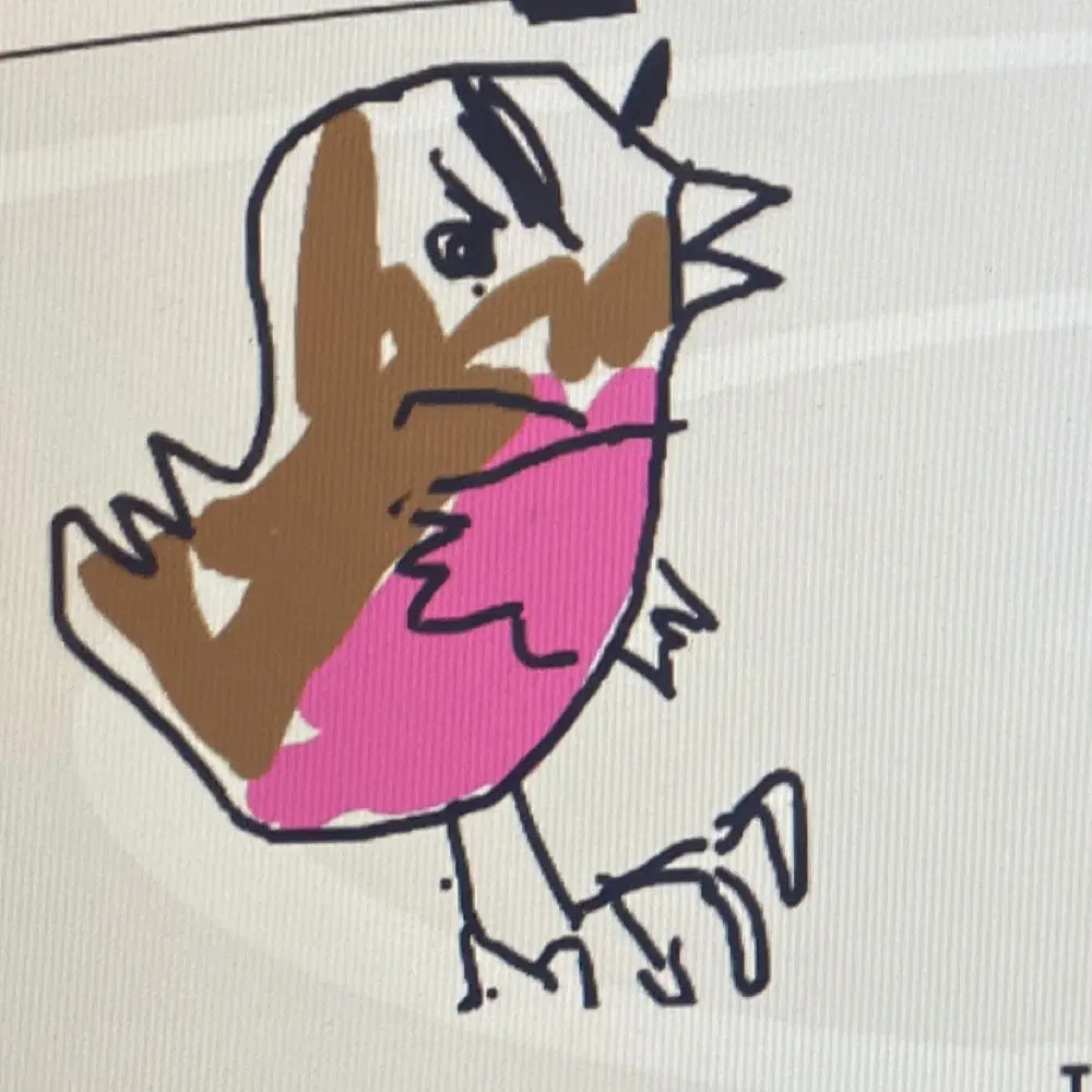 Robin Hoover profile pic