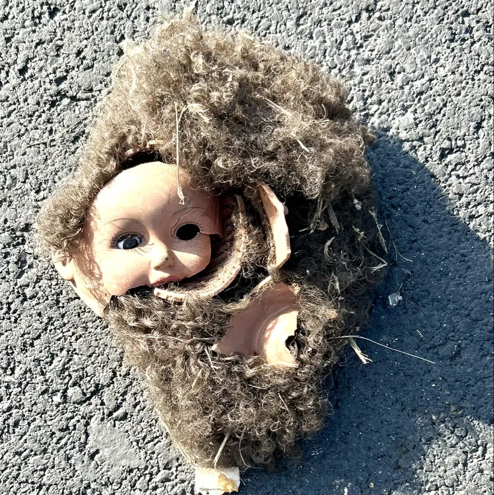 Papa Dismas COALE profile pic