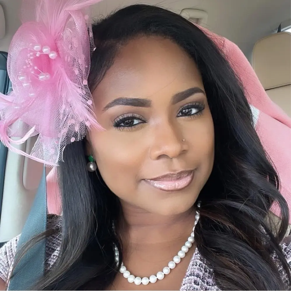 Iman.Aisha profile pic