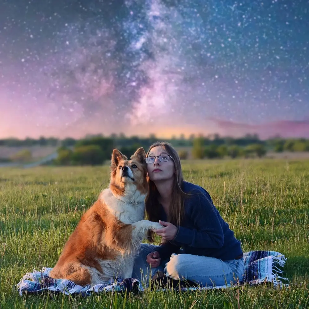 Squidgey profile pic