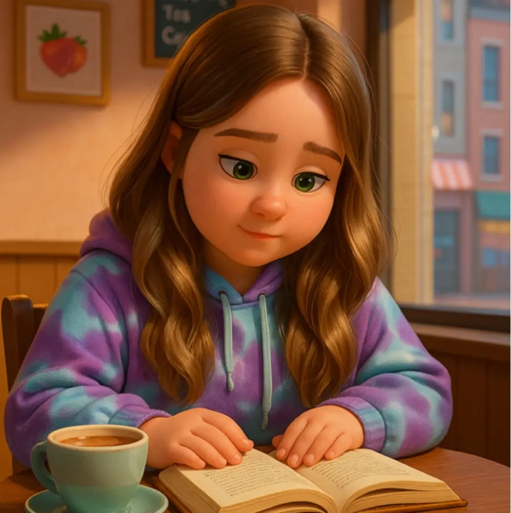 ✨ TayTay :) profile pic