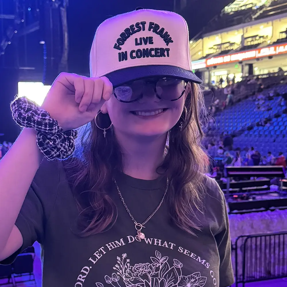 Kitkat.katie profile pic