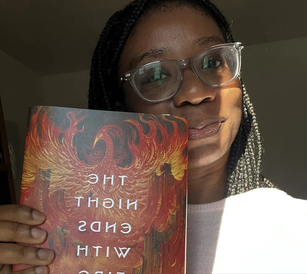 amarachireads avatar