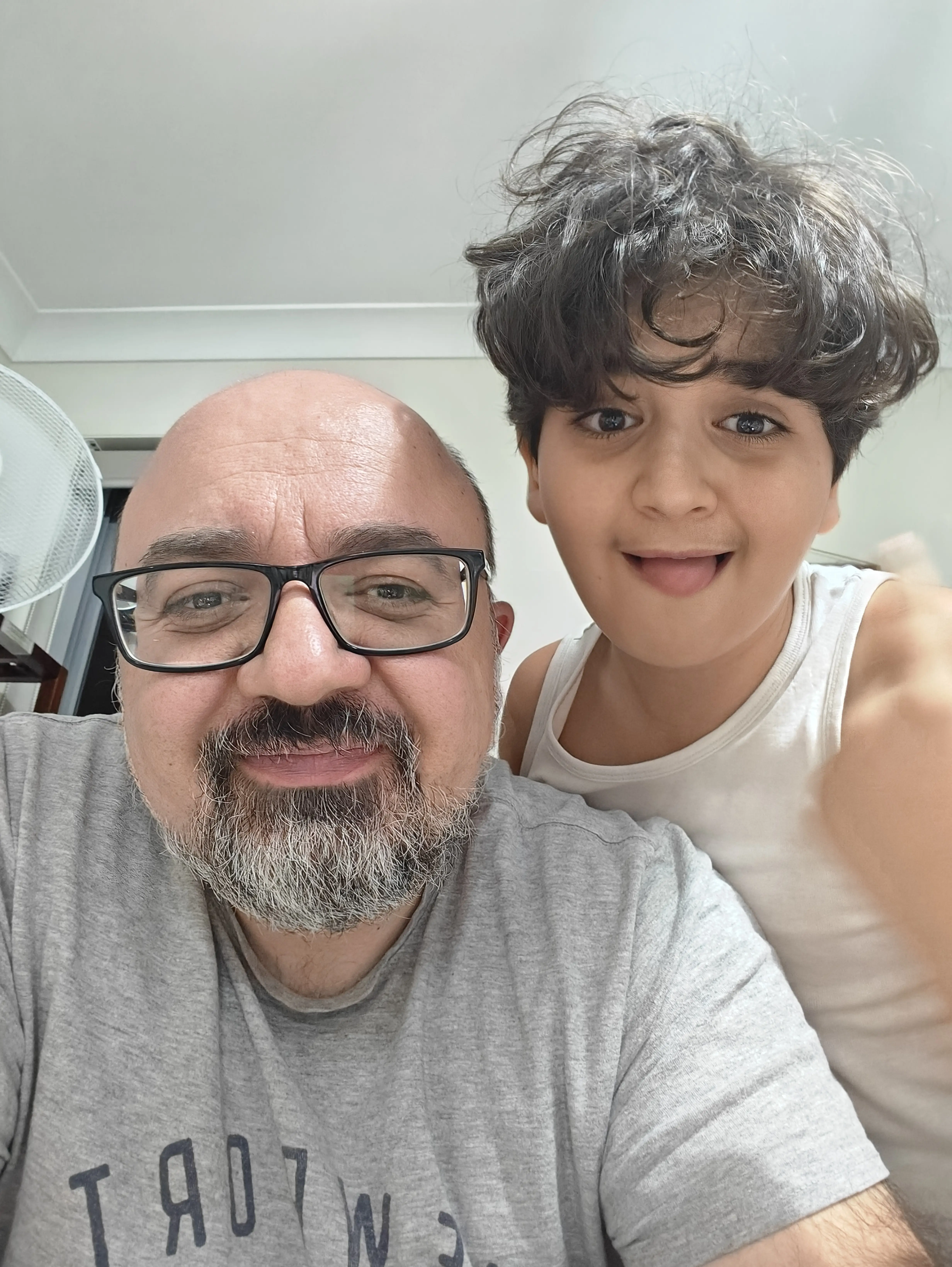 Naseer Alkhouri profile pic