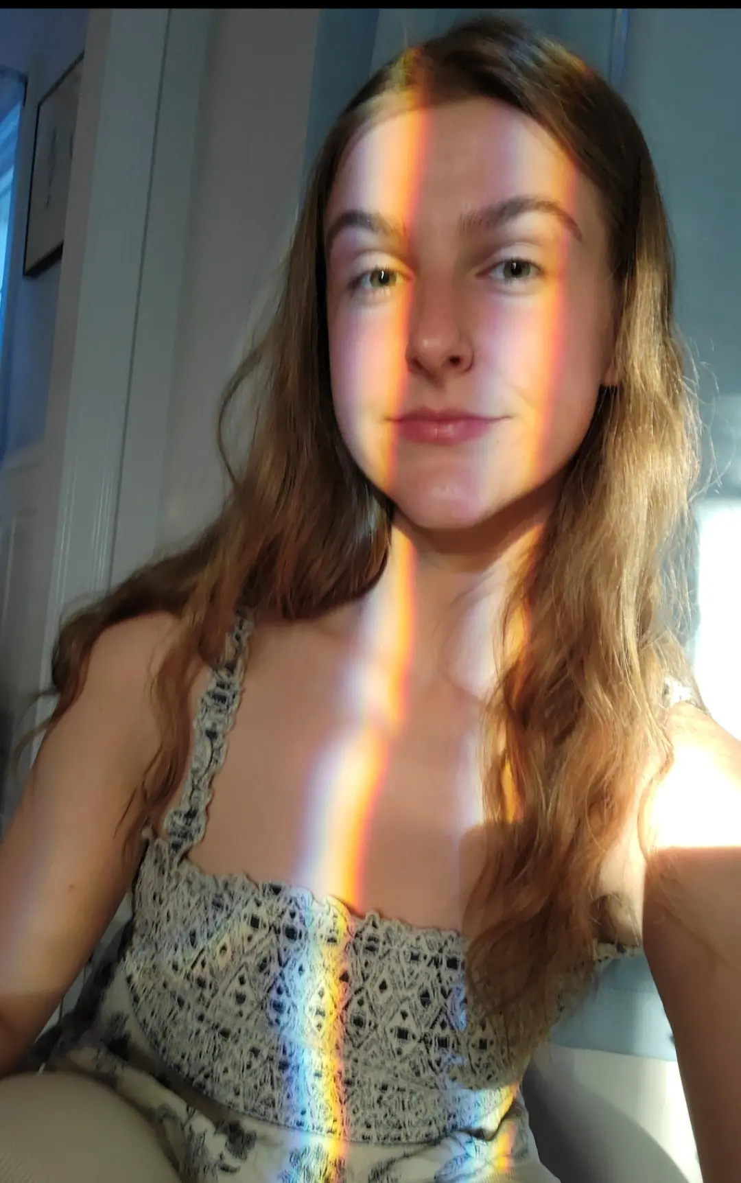 Madi Cook profile pic