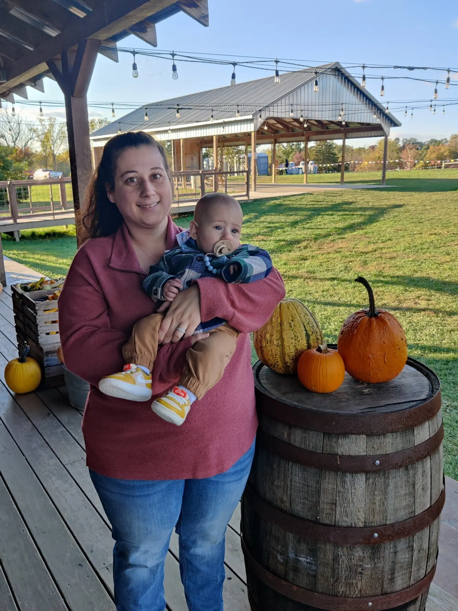 Kirsten Alexandra profile pic