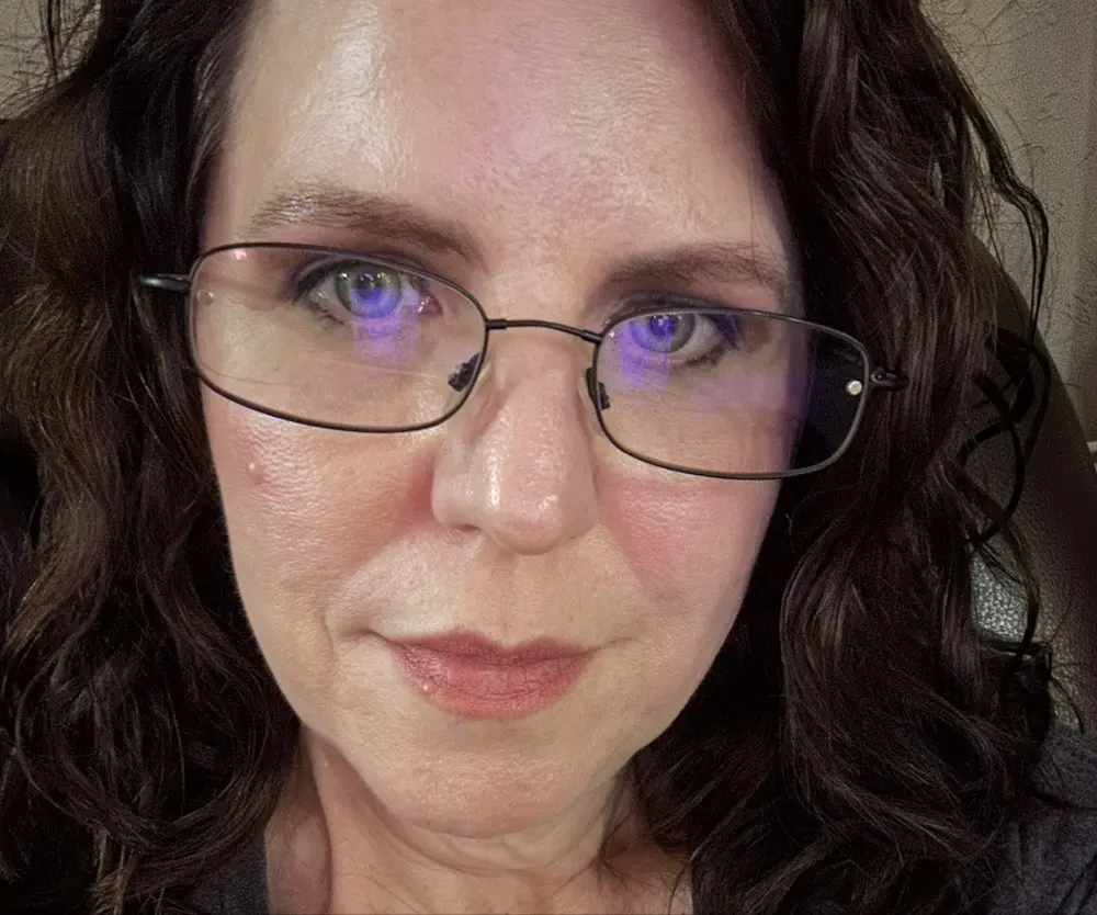 BooksArtPopCulture profile pic