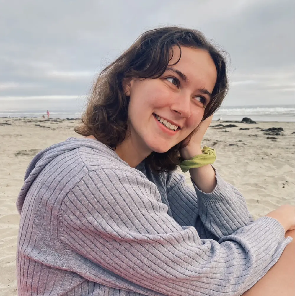 1975alexis profile pic