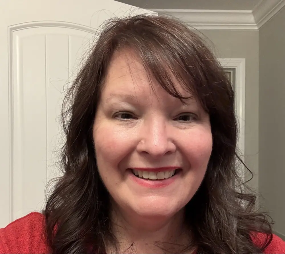 Laura D. profile pic