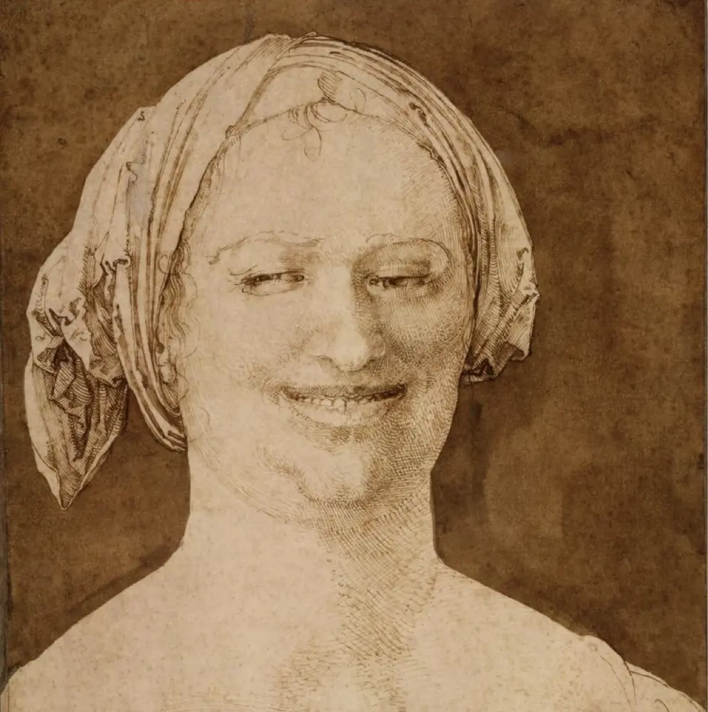 scarlettsaid profile pic