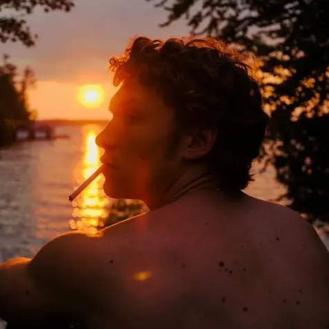 daestoevsky profile pic